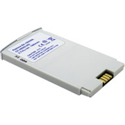 Acer n50 Handheld Battery