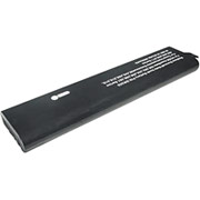 Acer Light 370 Series Battery