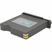 Apple PowerBook 1400-180 Series Battery