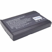 Apple PowerBook G3 Battery