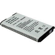 BlackBerry 7100 Series Battery