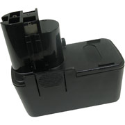 Bosch GSR 9.6-1 Battery