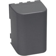 Canon BP-2L12 Battery