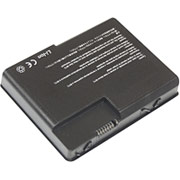 COMPAQ Presario X1000 Series Battery