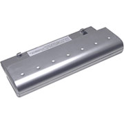 Panasonic DVD Player Battery