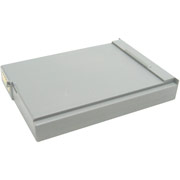 CTX EZBook 700V Series Battery