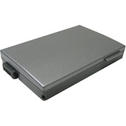 Canon BP-308 Battery