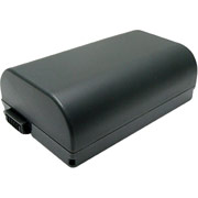 Canon BP-315 Battery