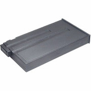 Compaq 141161-B21 Battery