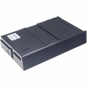 Compaq 220463-B25 Battery