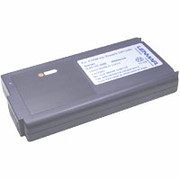Compaq 332283-001 Battery