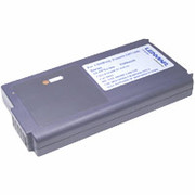 Compaq 347736-001 Battery