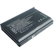 DELL Inspiron 3500 Series Battery