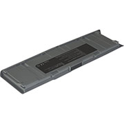 DELL Latitude C400 Series Battery