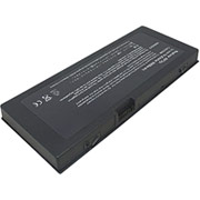 DELL Latitude CS Battery