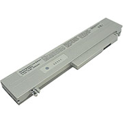 DELL Latitude X300 Series Battery