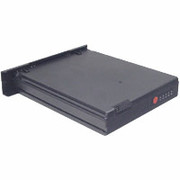 Dell Inspiron 7000 Series Battery