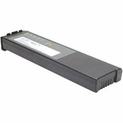 Dell Latitude LMP Series Battery