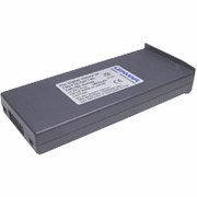 Digital Hinote VP700 Battery