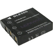 Epson L-500V Battery