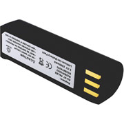 Epson P-2000 Battery