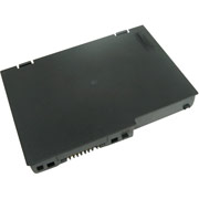 Fujitsu Lifebook B6210 Notebook Computers Battery