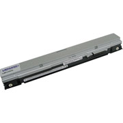 Fujitsu Lifebook P1510 Notebook Computers Battery