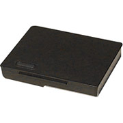 HP Business Notebook NX7000 Series Battery