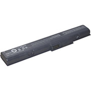 HP Pavilion ZT1000 Series Battery