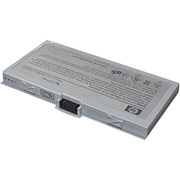 OmniBook 510 Battery