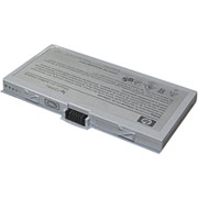 HP Pavilion ZU1000 Series Battery