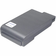 IBM 12J2464 Battery