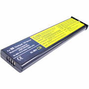 IBM 25H4862 Battery