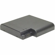 IBM 38H6304 Battery