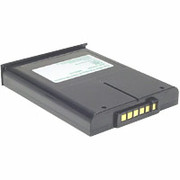 IBM 53G9140 Battery