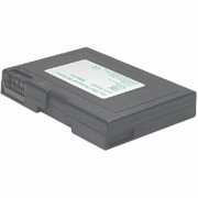 IBM 73H9952 Battery