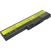 IBM ThinkPad X Series Battery