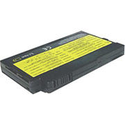 IBM Thinkpad 240 Series Battery