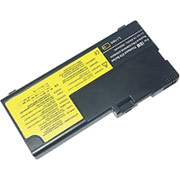 IBM Thinkpad 570 Series Battery