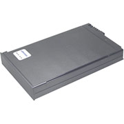 IBM Thinkpad 770 Series Battery