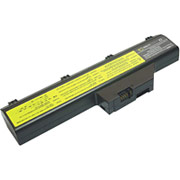 IBM Thinkpad A30 Battery