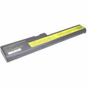 IBM Thinkpad A Series Battery