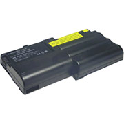 IBM Thinkpad T30 Series Battery