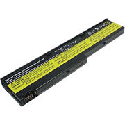 IBM Thinkpad X40 Series Battery