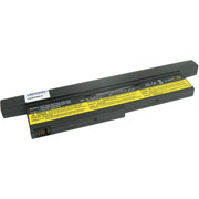 IBM X41 Series Notebook Computer Battery