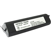 INFOTEL TS34X Battery