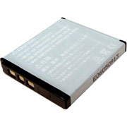 Kodak KLIC-7001 Battery