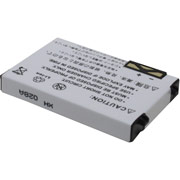 Motorola C550 Cellular Phone CLM550 Battery