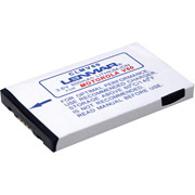 Motorola V60 series Battery