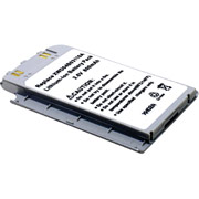 NEC N620 Cellular Phone Battery